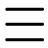 中国舰队